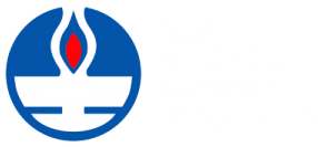 NSWNMA - The New South Wales Nurses and Midwives’ Association