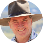 Barnaby-Joyce-Nationals-Federal-Member-for-New-England