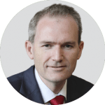 David-Colman-Liberal-Federal-Member-for-Banks