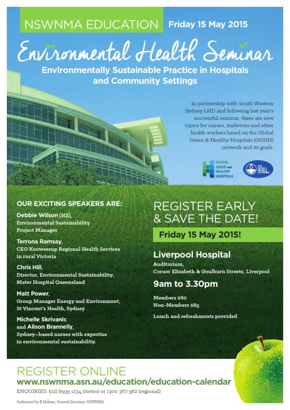 Environmental Health Seminar_001