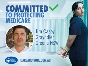 Greens-vote-card-Jim-Casey