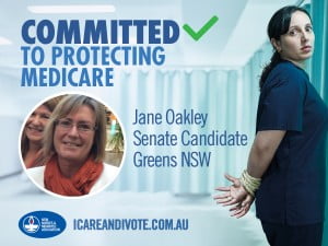 Greens-vote-card-jane-oakley