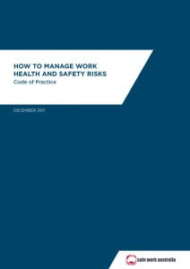 How_to_Manage_Work_Health_and_Safety_Risks-1