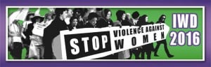 IWD