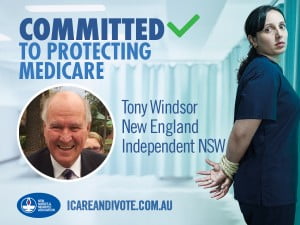Independent-vote-card-Tony-Windsor