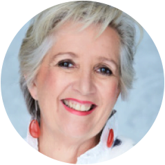 JaneCaro