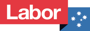 Labor-logo