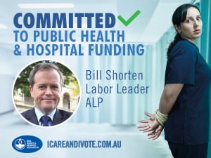 Labor-vote-card-Bill-Shorten