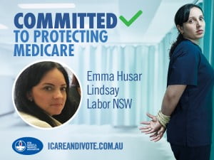 Labor-vote-card-Emma-Husar