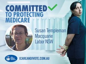 Labor-vote-card-Susan-Templeman