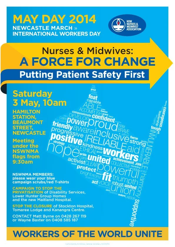 May-Day-Newcastle-poster-FINAL