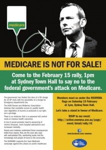 Medicare rally flyer-FINAL_001