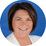 Meryl-Swanson-Labor-Federal-Member-for-Paterson