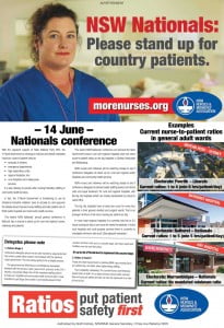 NSW-nations-please-stand-up-for-country-patientsNSWN-City-Country-38x7