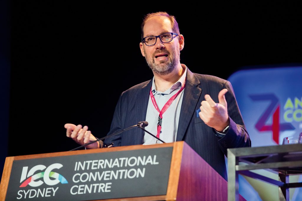 NSWNMA 2019 Carlo Capenecchia 215 1024x683 1