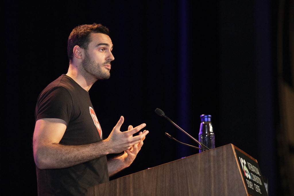 NSWNMA 2019 Isaac Astill 707 1024x683 1