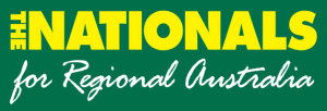 Nationals_logo