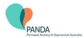 PANDA-logo