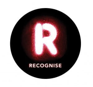 RECOGNISE circle_RGB