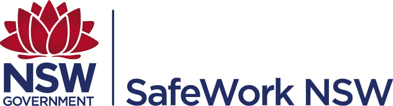 SafeWork NSW