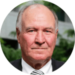 Tony-Windsor-Independent-Federal-Member-for-New-England
