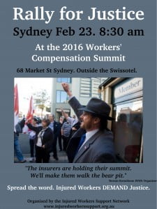 Workers_Compensation_Protest_23_Feb_16