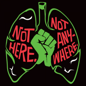 campaign_asbestos_lungs