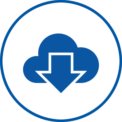 icon-download-blue