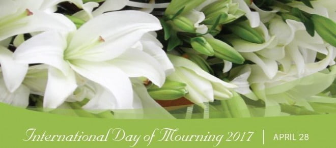 international_day_of_mourning