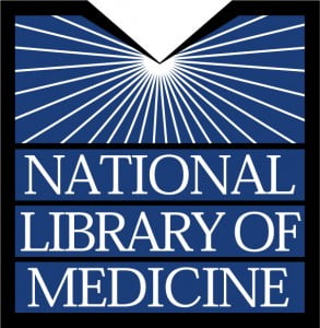 nlm logo