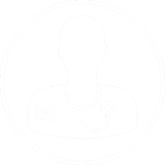 private health 150x150 1