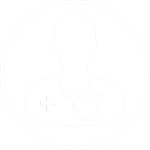 public health 150x150 1