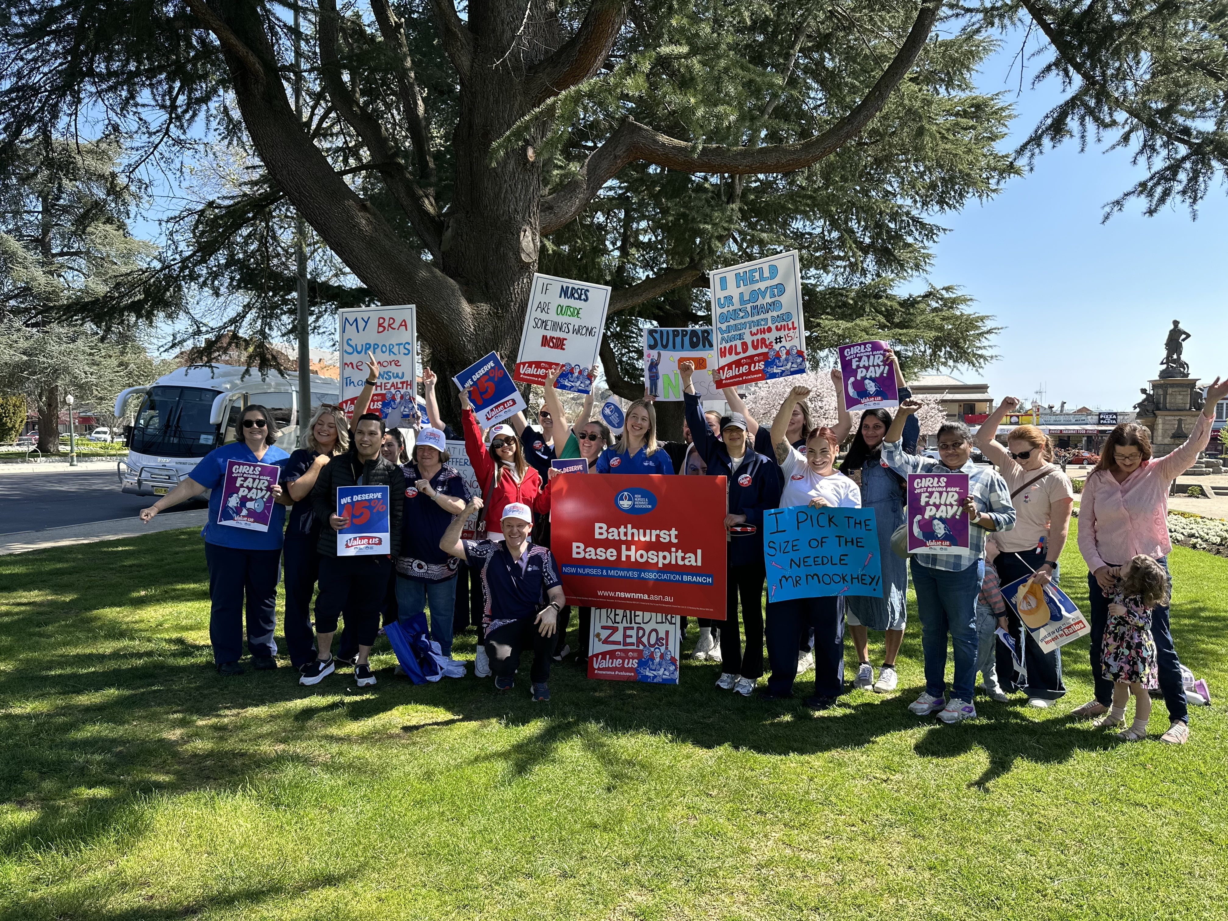 Ashley Bathurst Base Hospital IMG 3445 2024 09 10 dropboxsubmit PHSrallies