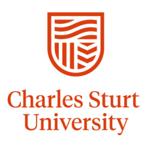 CSU Logo