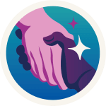 Community Award