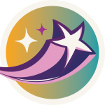 Rising Star Award