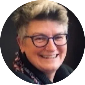 Dr Alison Teate