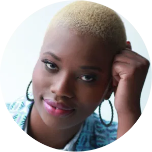 Khadija Gbla