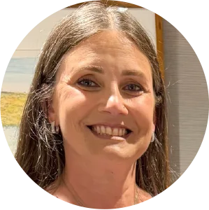 Tamara Blanch