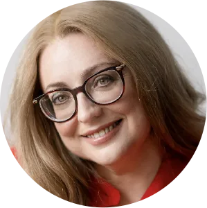 Van Badham
